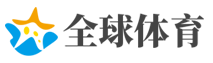 一季度三大运营商日赚约3.7亿元